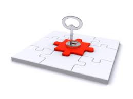 Turnkey Automation Solutions