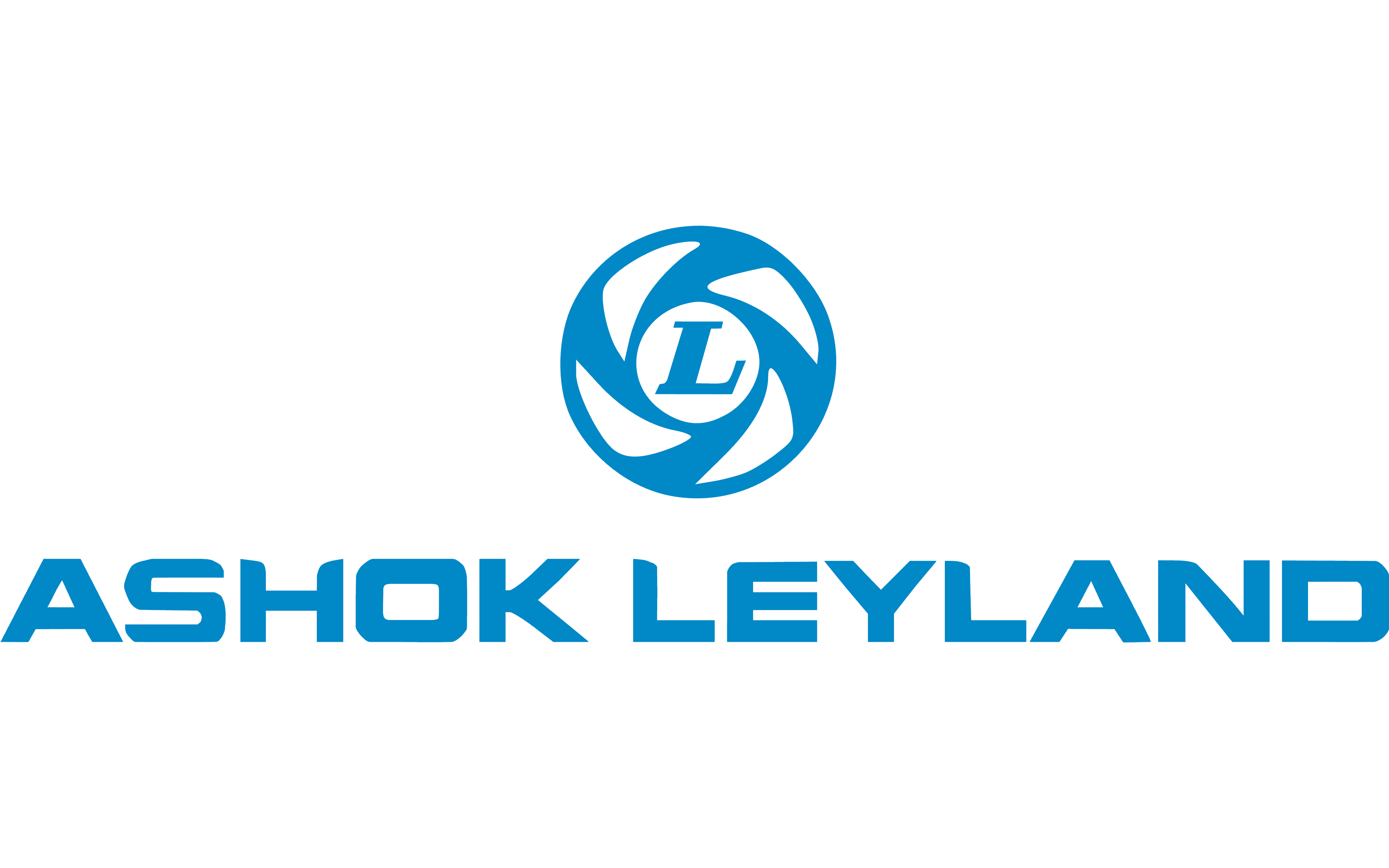  Automotive Ashok Layland - Material Handling Solutions 