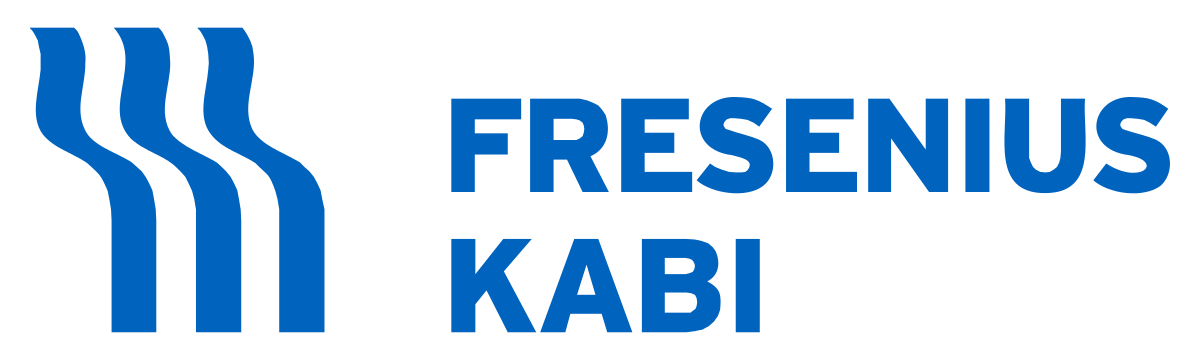  AFood & Pharma - Fresenius_Kabi- Material Handling Solutions 