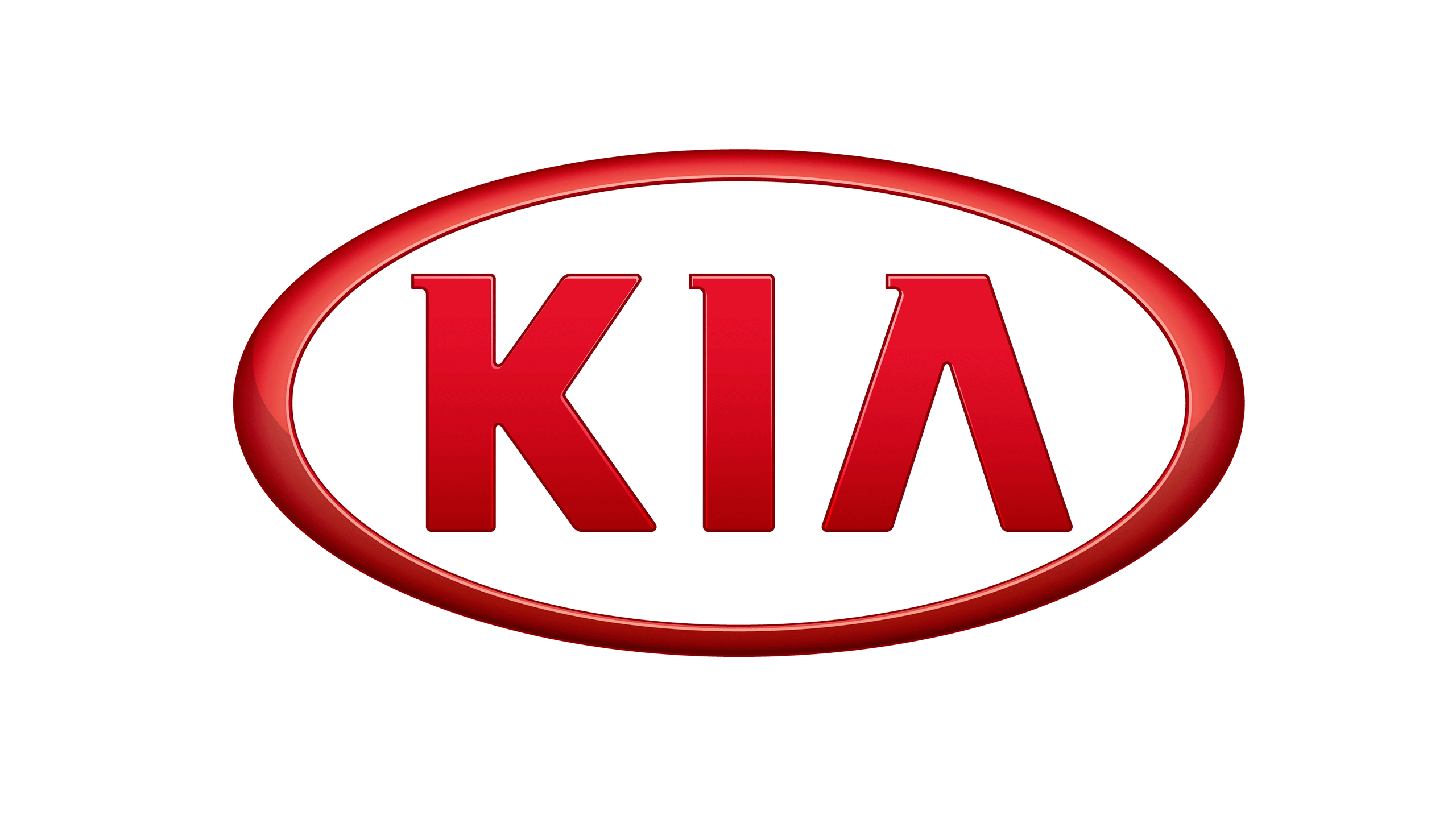  KIA- Motors - Ergonomic Solutions for Material Handling
