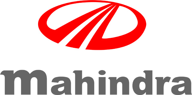  AFood & Pharma - Fresenius_Kabi- Material Handling Solutions 