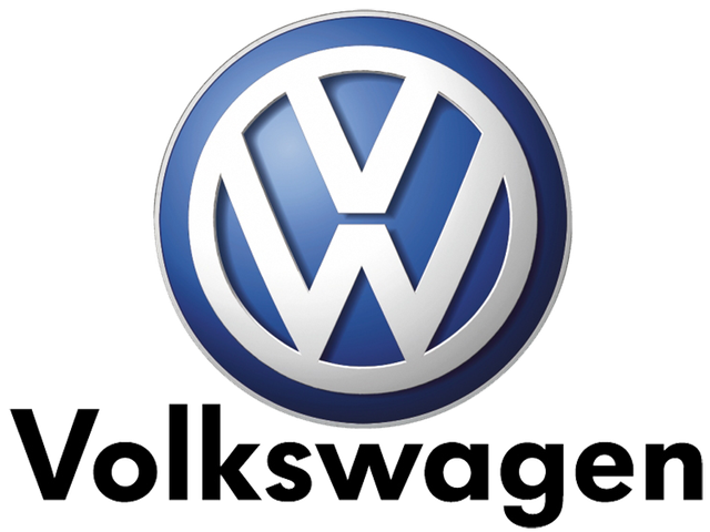  Volkswagen India - Ergonomic Solutions for Material Handling