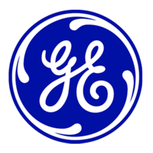  GE- Industrial Manipulators and Material Handling Solutions 