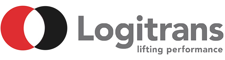 Logitrans Lifters – Ergonomic Material Handling Solutions for Industrial Environments - Ergonomic Solutions for Material Handling