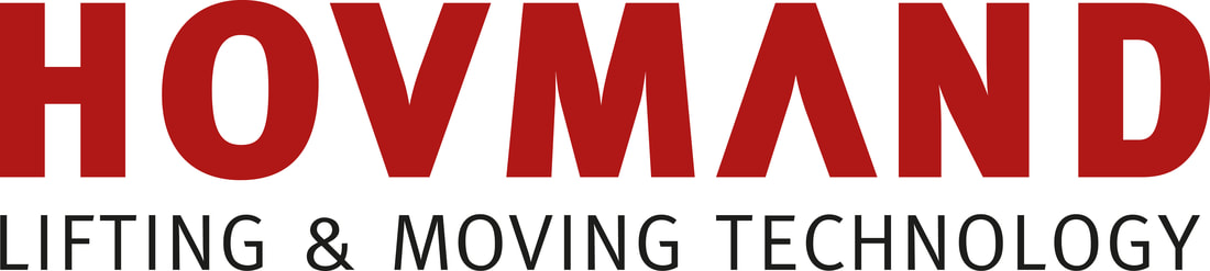 Hovmand Lifting Equipment – Advanced Lifting Solutions in India - Ergonomic Solutions for Material Handling