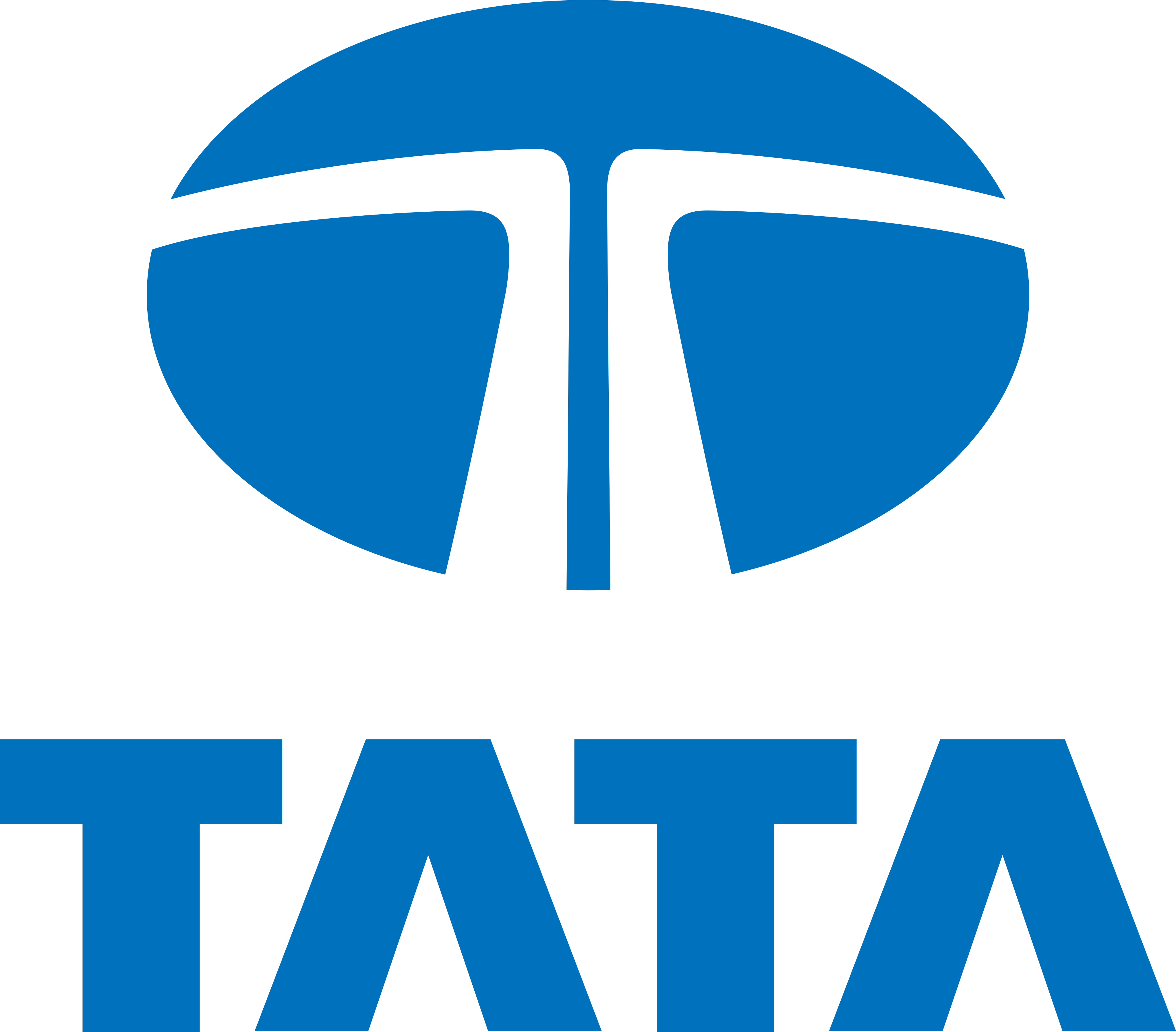  TATA Motors- Ergonomic Material Handling Solutions  
